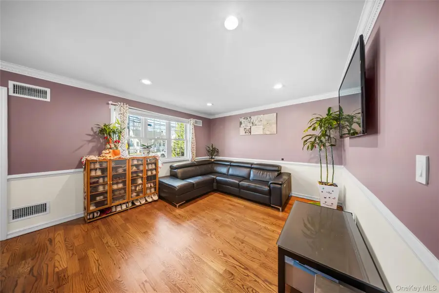 2421 Atlantic Boulevard, Wantagh, NY 11793 - Image #2