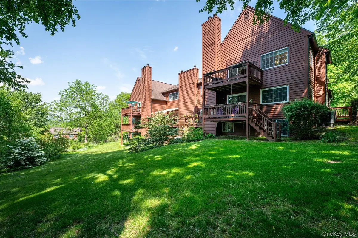 806 Orchard Hill Lane, Brewster, NY 10509 - #1