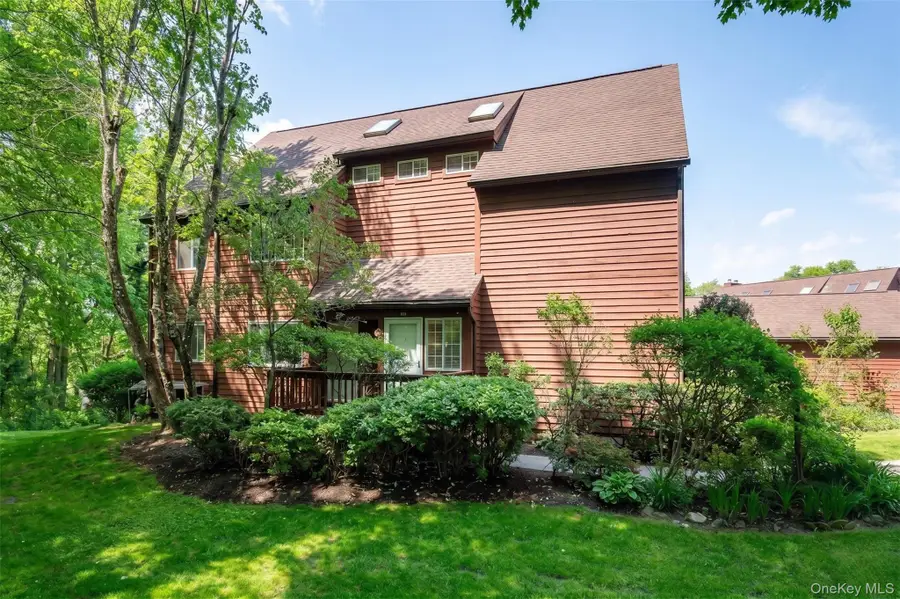 806 Orchard Hill Lane, Brewster, NY 10509 - #2