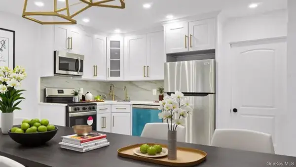 4518 Richardson Avenue, Bronx, NY 10470