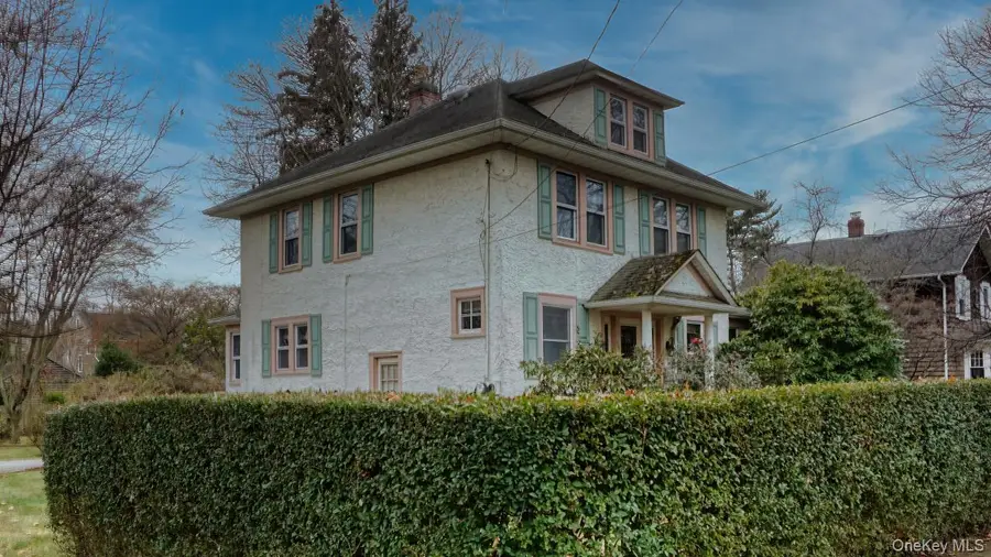 64 Ketewamoke Avenue, Babylon, NY 11702 - Image #3