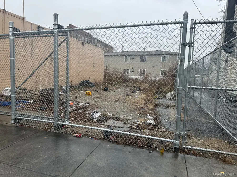 146-83 Guy R Brewer Boulevard, Jamaica, NY 11434 - Image #2