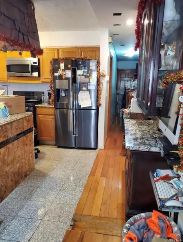 10355 52nd Avenue, Corona, NY 11368 - Image #3