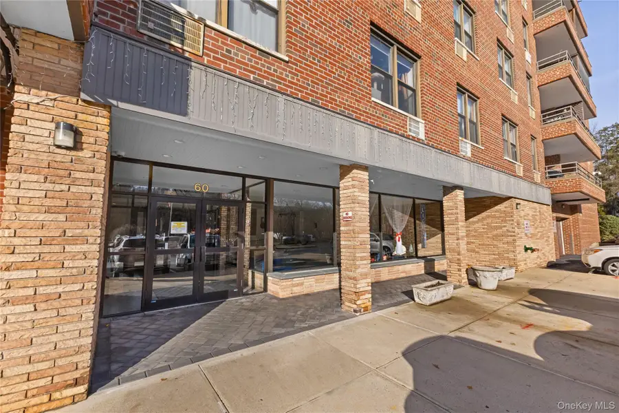 60 Barker Street #317, Mount Kisco, NY 10549 - Image #2