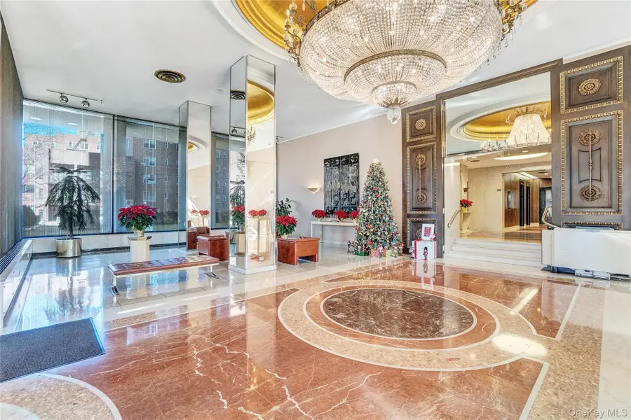 110-11 Queens Boulevard #32A, Forest Hills, NY 11375 - Image #2