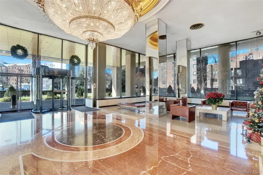 110-11 Queens Boulevard #32A, Forest Hills, NY 11375 - Image #3