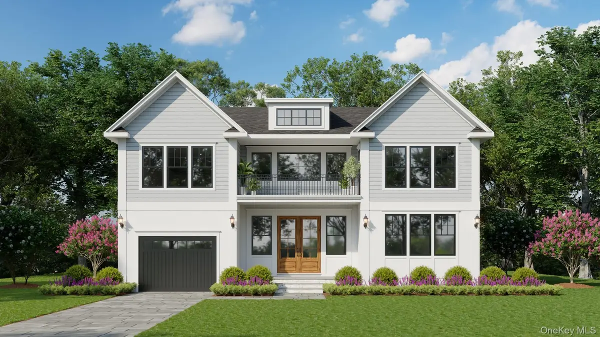 81 Bayview Avenue, Massapequa, NY 11758 - Image #1