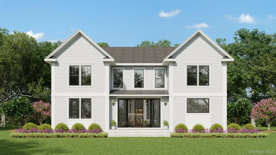 81 Bayview Avenue, Massapequa, NY 11758 - Image #2