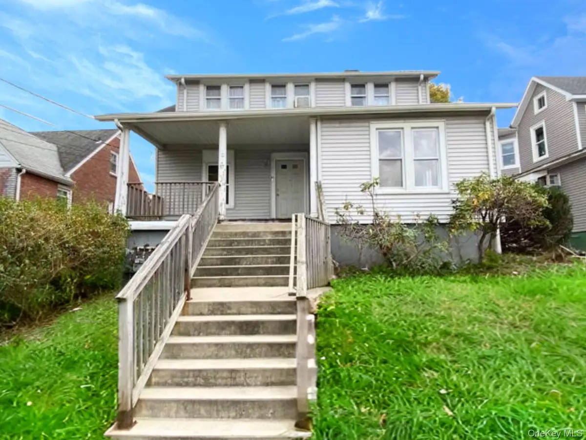 97 Gurnee Avenue, Haverstraw, NY 10927 - #1