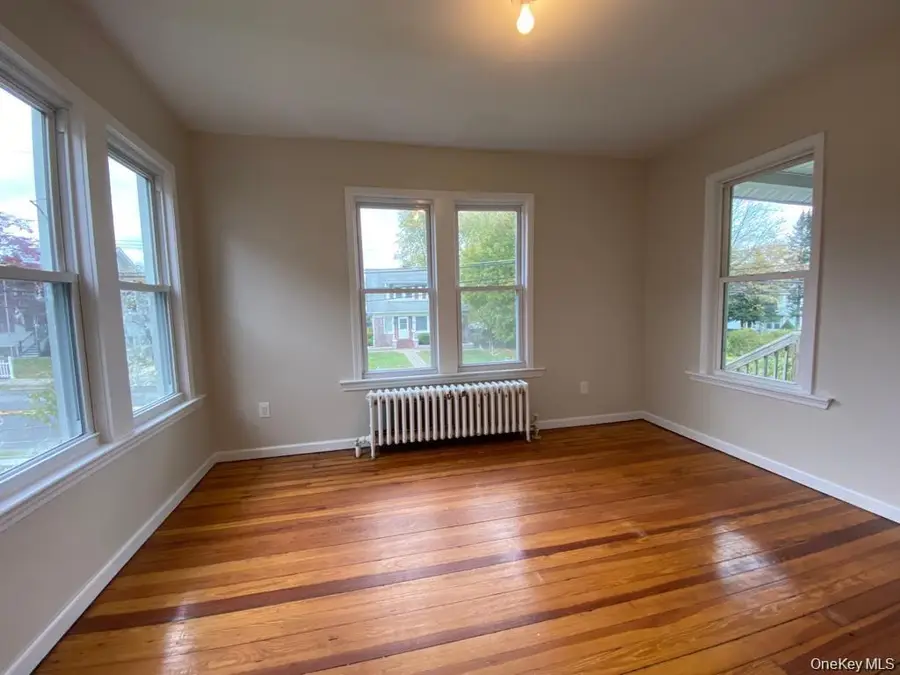 97 Gurnee Avenue, Haverstraw, NY 10927 - #2