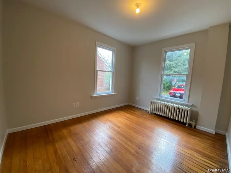 97 Gurnee Avenue, Haverstraw, NY 10927 - #3