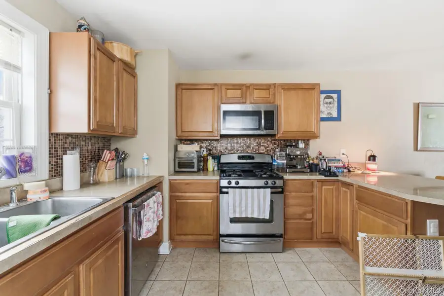 64 Wenliss Terrace, Wappingers Falls, NY 12590 - #2