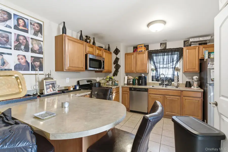 64 Wenliss Terrace, Wappingers Falls, NY 12590 - #3