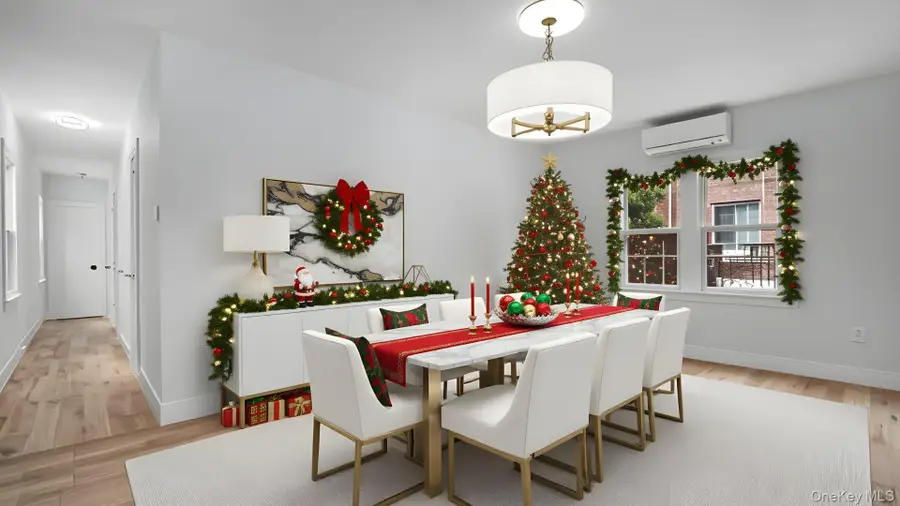 2738 Miles Avenue, Bronx, NY 10465 - Image #2