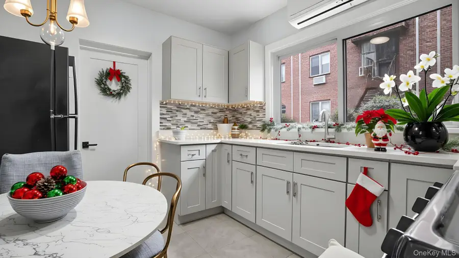 2738 Miles Avenue, Bronx, NY 10465 - Image #3