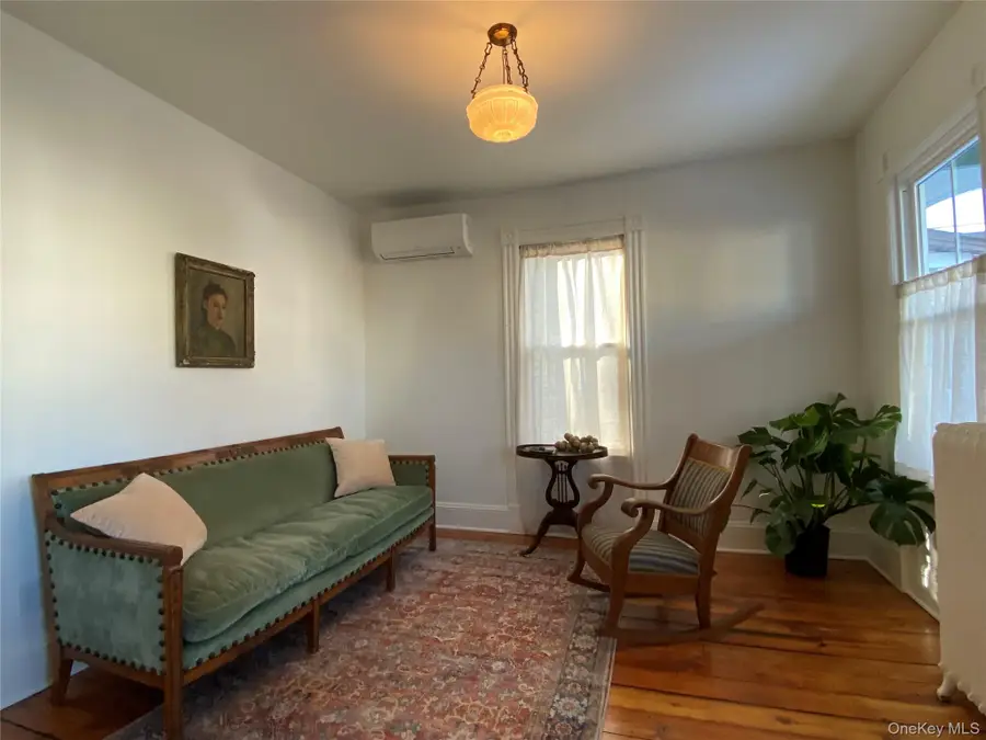 81 Elysian Avenue, Nyack, NY 10960 - #2