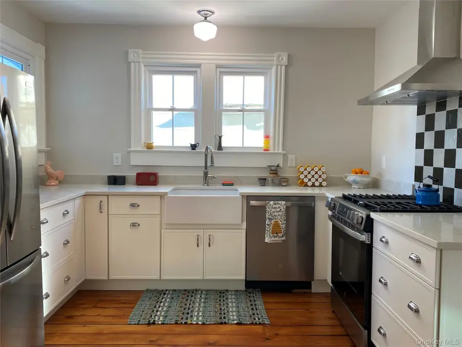 81 Elysian Avenue, Nyack, NY 10960 - #3