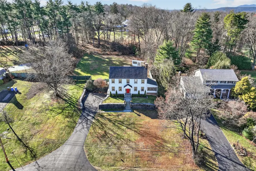 80 Dunneman Avenue, Kingston, NY 12401 - Image #3