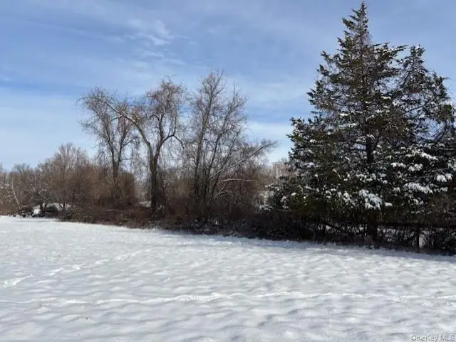 Maizeland Road, Lot 1a, Red Hook, NY 12571 - Image #3