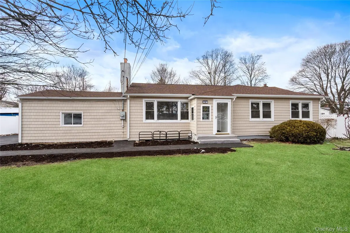 10 S 30th Street, Wyandanch, NY 11798 - Image #1