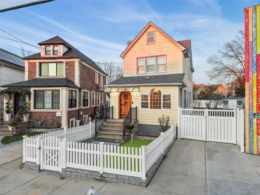 247-23 91st Avenue, Bellerose, NY 11426 - Image #3