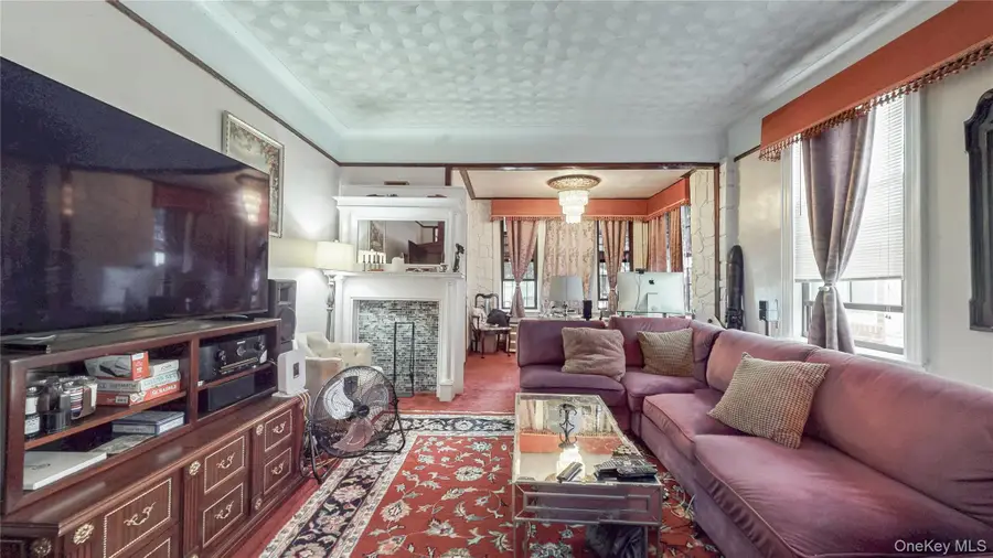 80 E 56th Street, Brooklyn, NY 11203 - Image #2