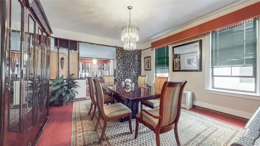 80 E 56th Street, Brooklyn, NY 11203 - Image #3