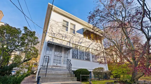 14 Croton Avenue, Tarrytown, NY 10591