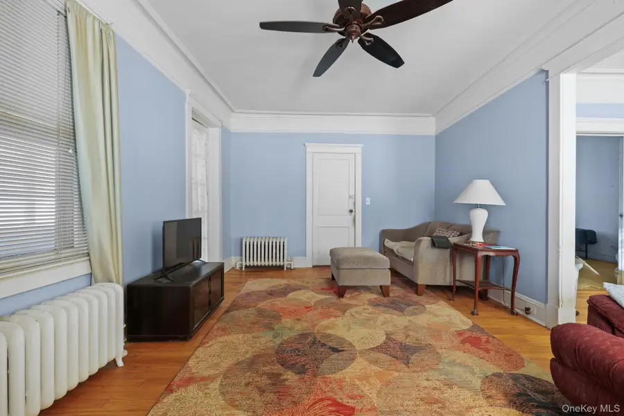 14 Croton Avenue, Tarrytown, NY 10591 - Image #2