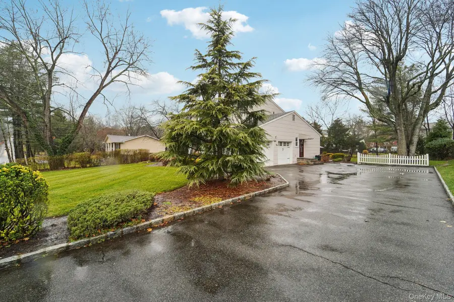 84 Townline Road, Nanuet, NY 10954 - Image #3