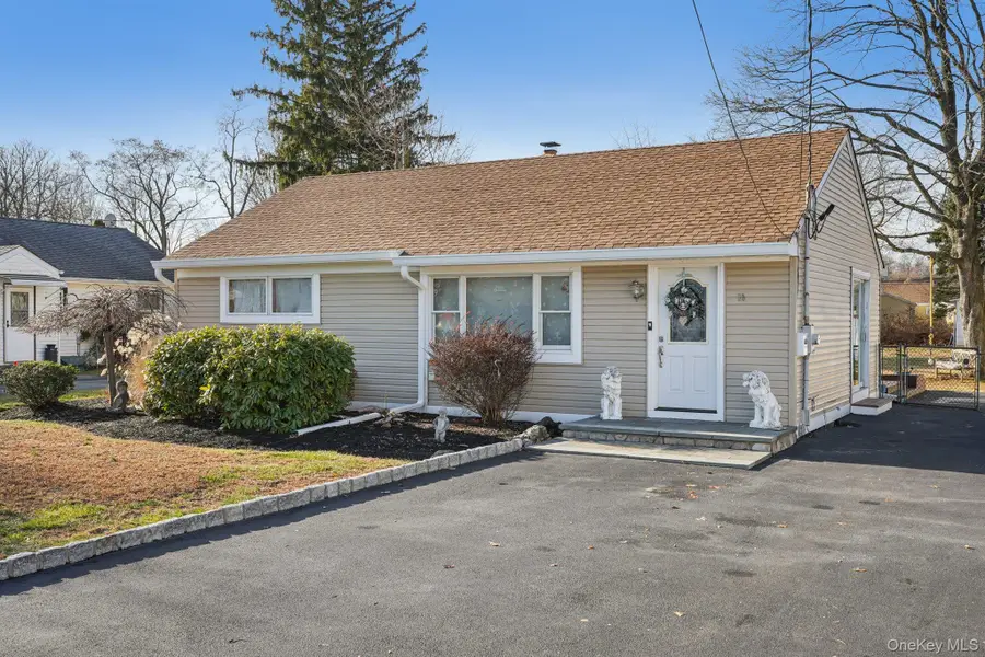 19 Tanneyanns Lane, West Haverstraw, NY 10993 - Image #2