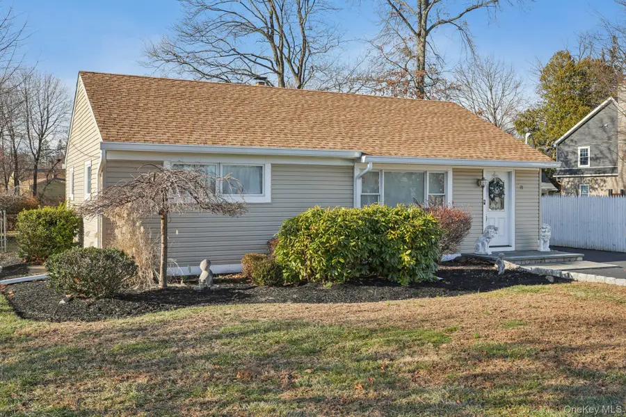 19 Tanneyanns Lane, West Haverstraw, NY 10993 - Image #3