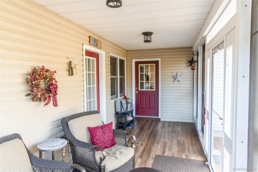 596 Joseph Chadderdon Road, Purling, NY 12405 - Image #3