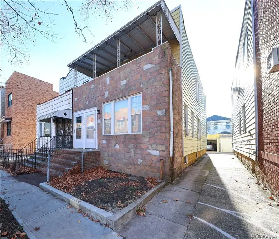 2044 71st Street, Brooklyn, NY 11204 - #1