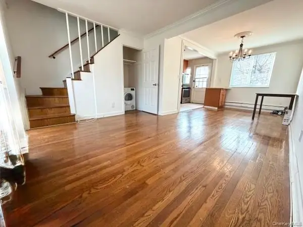 216-11 73 Ave #Duplex, Bayside, NY 11364