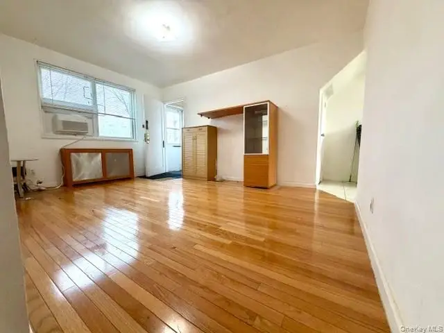 67-20 218 Street #Lower, Bayside, NY 11364 - Image #2