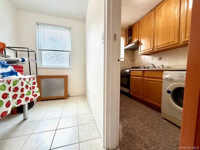 67-20 218 Street #Lower, Bayside, NY 11364 - Image #3