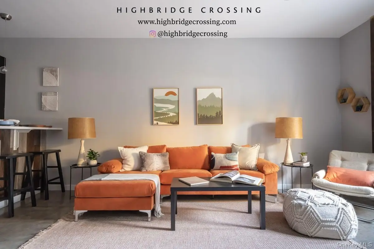 128 Vineyard Avenue #104, Highland, NY 12528 - Image #1