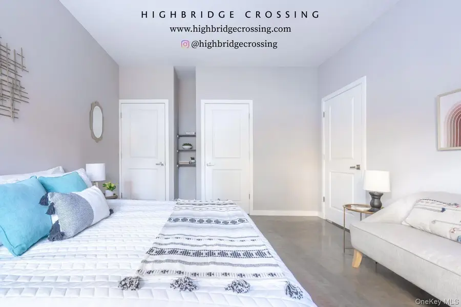 128 Vineyard Avenue #104, Highland, NY 12528 - Image #2