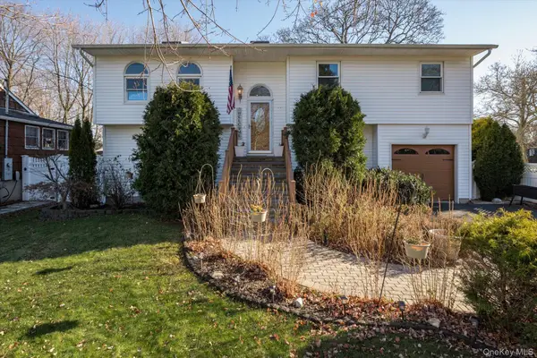 68 Valentine Avenue, Huntington, NY 11743