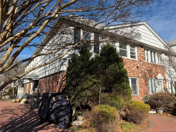 224-01 59th Avenue, Bayside, NY 11364