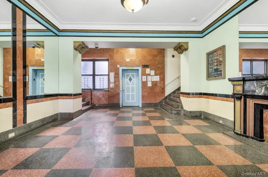 40-05 Ithaca Street #6D, Elmhurst, NY 11373 - #2