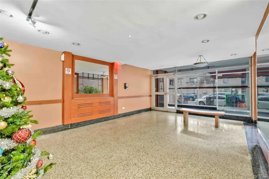 33-45 92 Street #2B, Jackson Heights, NY 11372 - Image #3
