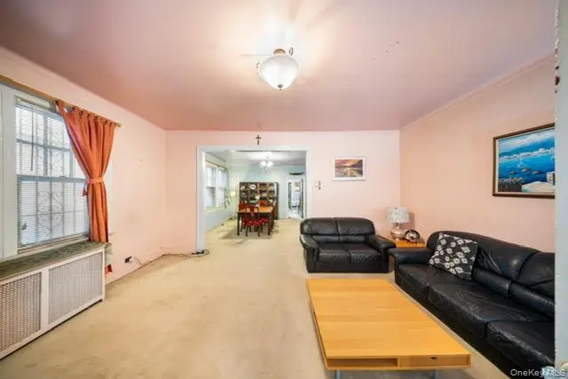 41-71 Gleane Street, Elmhurst, NY 11373 - Image #3