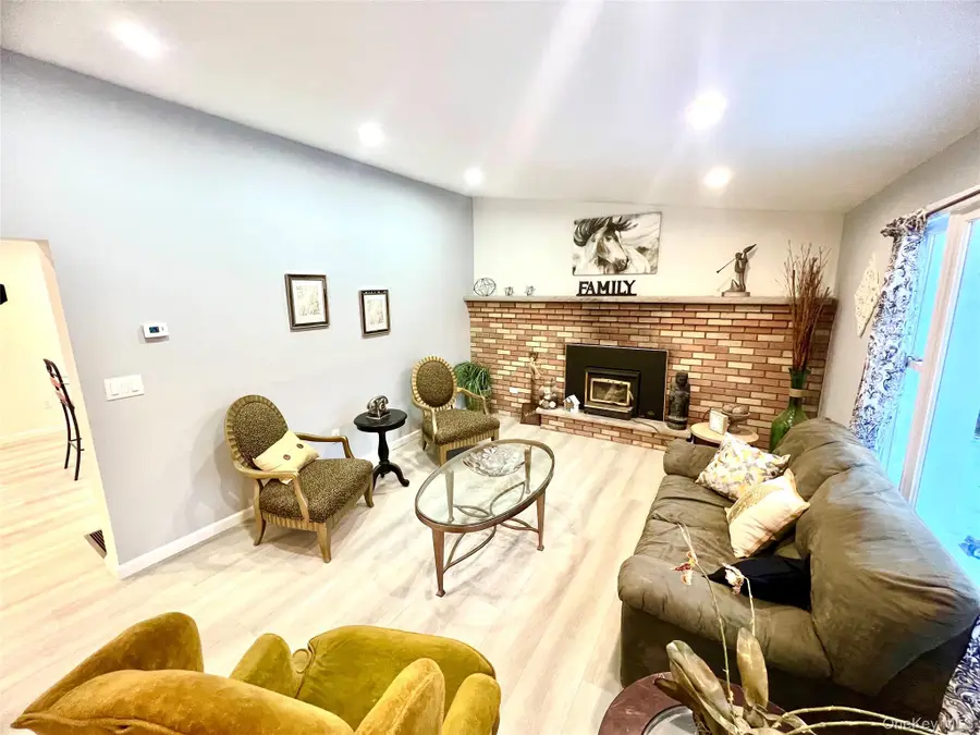 17 Dunthorne Drive, Crawford, NY 12721 - Image #3