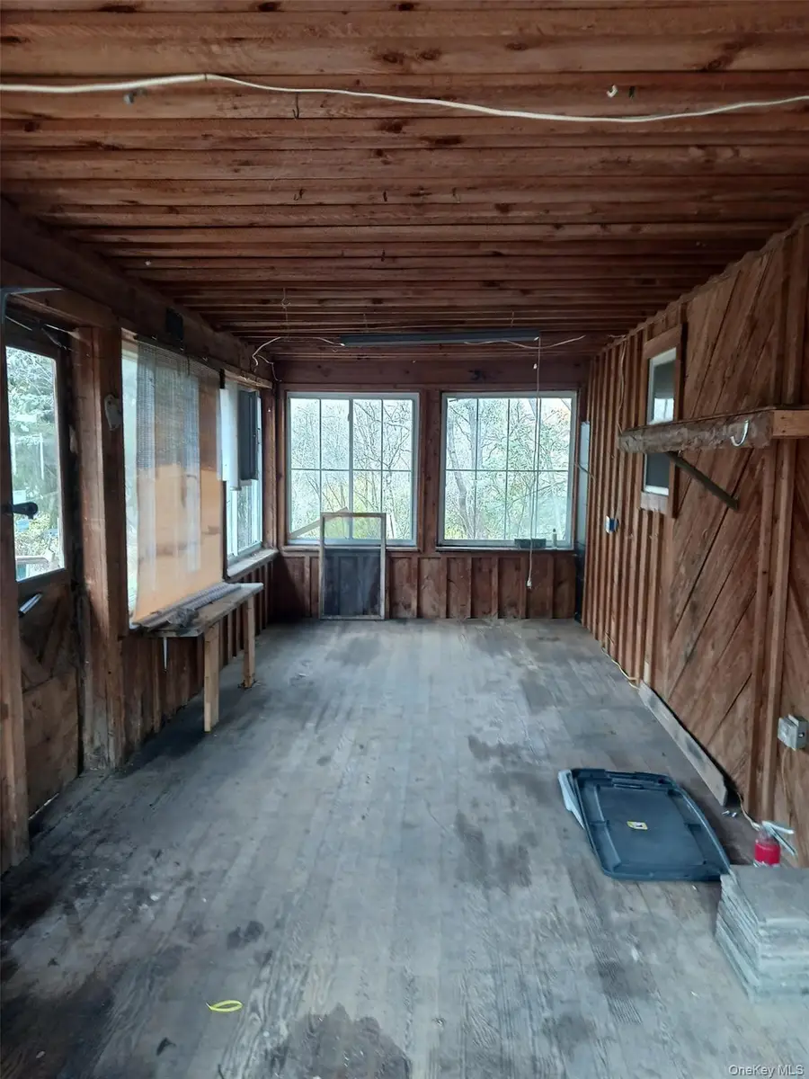 115 Cinnamon Lane, Jefferson, NY 12093 - Image #2