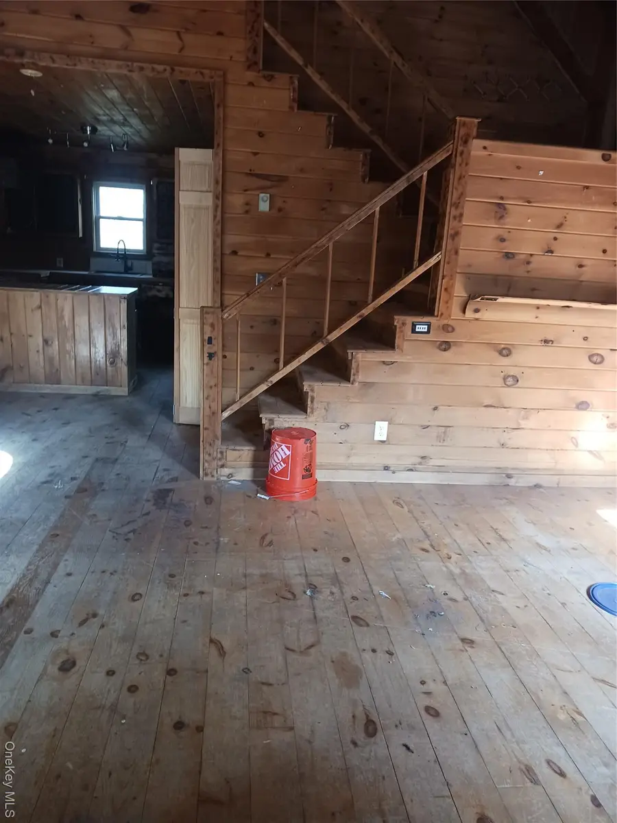 115 Cinnamon Lane, Jefferson, NY 12093 - Image #3