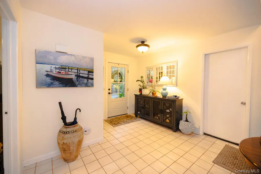 94 Kings Drive, Riverhead, NY 11901 - Image #2