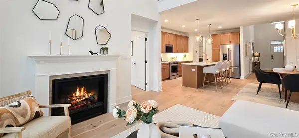 1003 Cottage Drive #2, Carmel, NY 10512