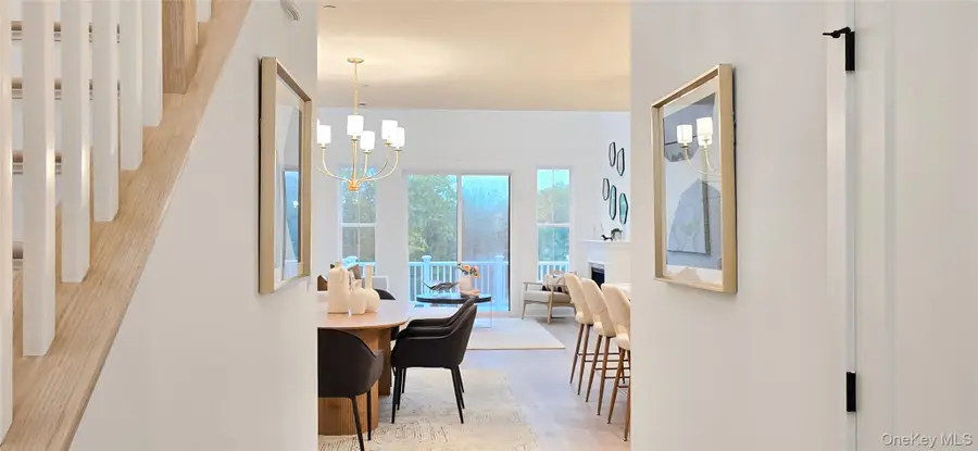 1003 Cottage Drive #2, Carmel, NY 10512 - Image #2